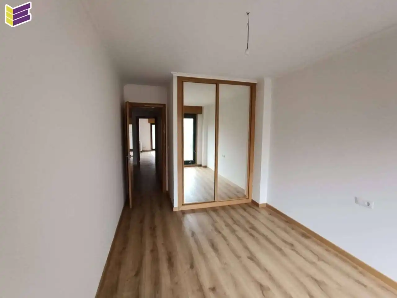 Piso con ascensor en venta en Calle Ramon Peinador 32, imagen 27