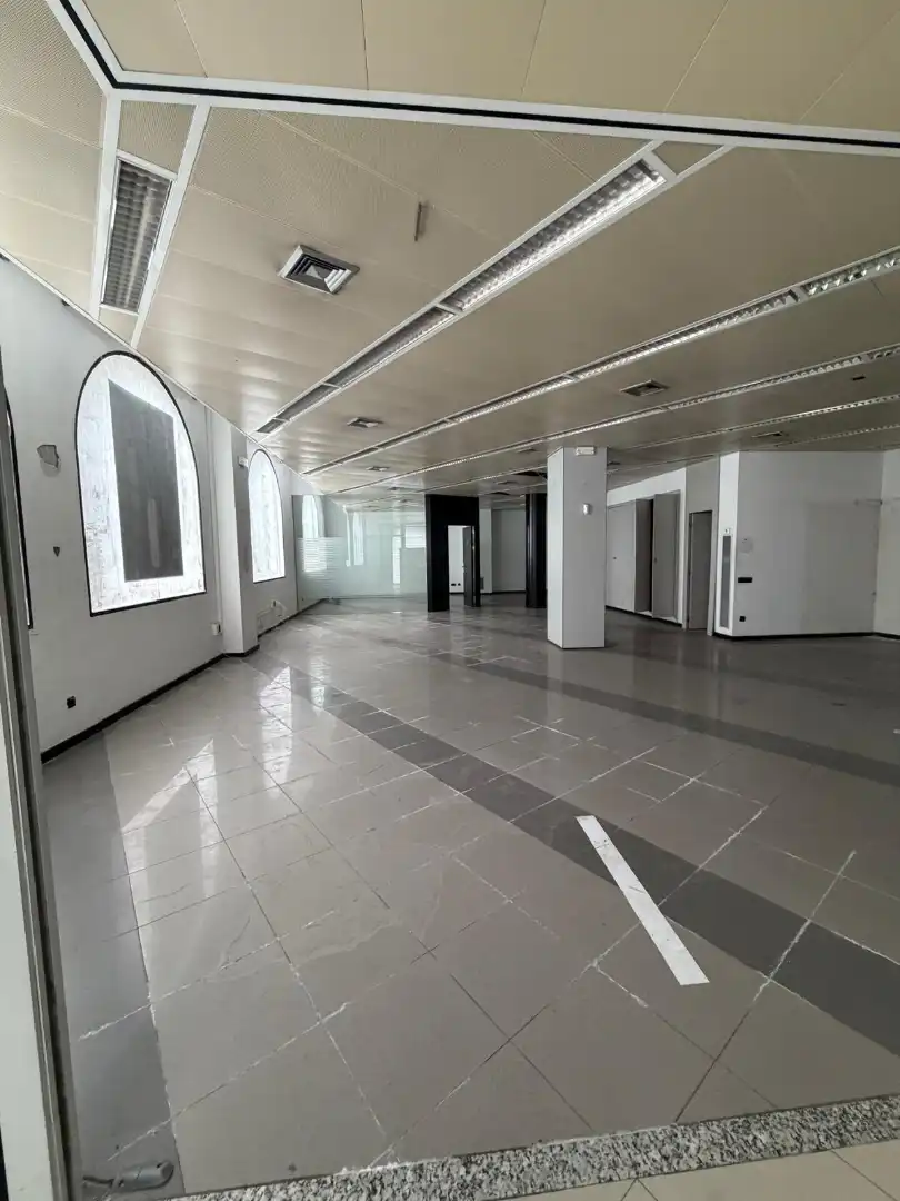 Locale commerciale in affitto a Carrer Francesc Moragas, imagen 8