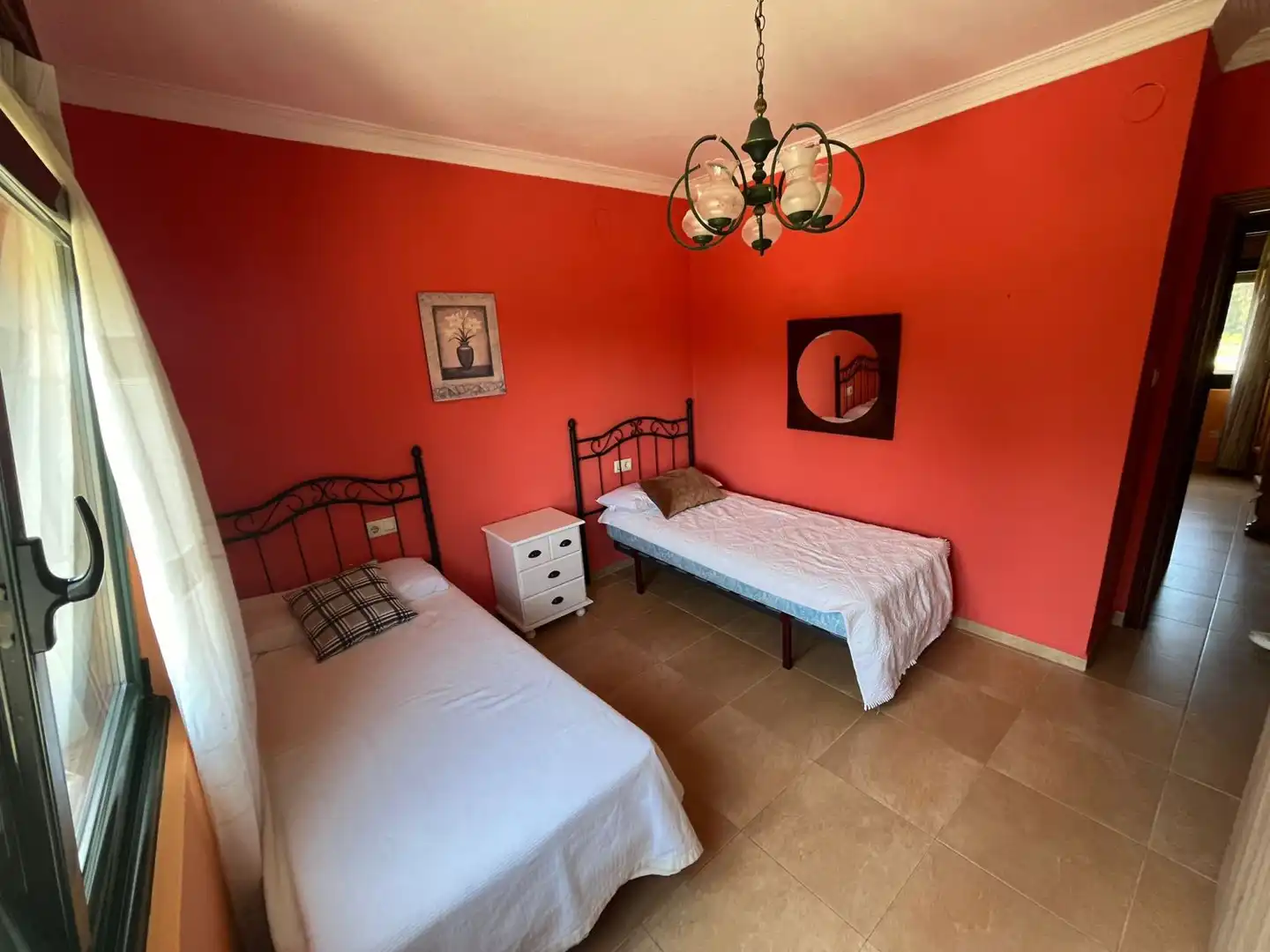 Chalet en venta en Valdoviño, imagen 26