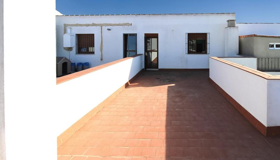 Foto 1 de Apartament en venda a Calle Extremadura, Villablanca, Huelva