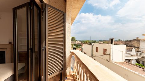 Foto 5 de Piso en venta en Carrer Carrer Joan Miró, Binissalem, Illes Balears