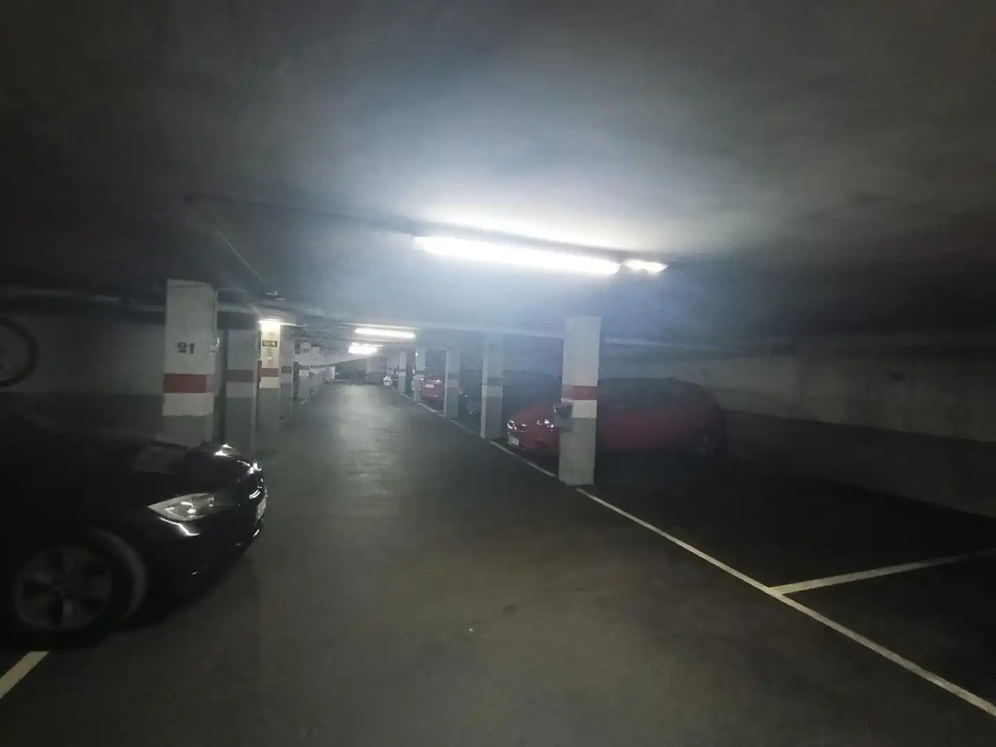 Appartement avec ascenseur à vendre à Calle RIO NOREÑA, imagen 29