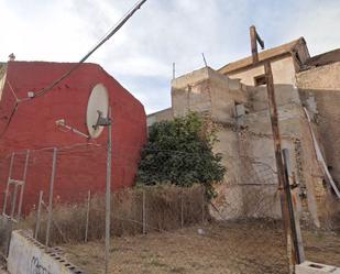 Residential for sale in  Murcia Capital