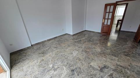 Photo 4 of Flat for rent in Avenida Tenor Pedro Lavirgen, 3, Huerta de la Reina - Trassierra,  Córdoba Capital