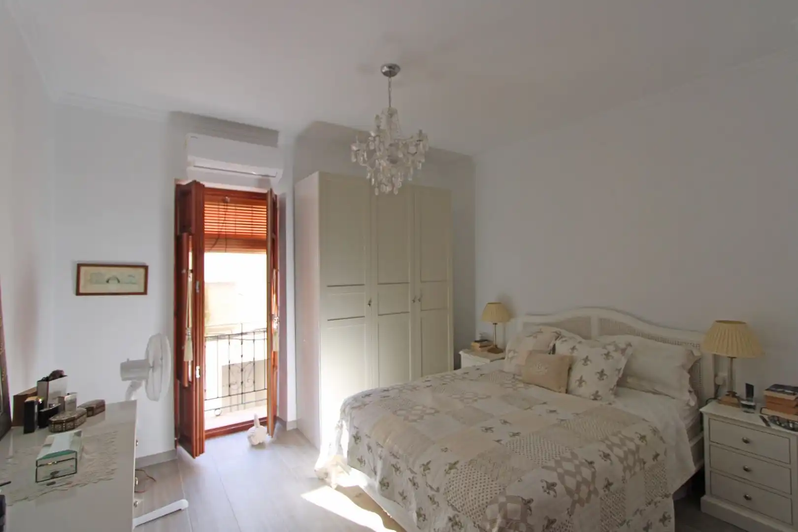 Country homes for sale in Murla