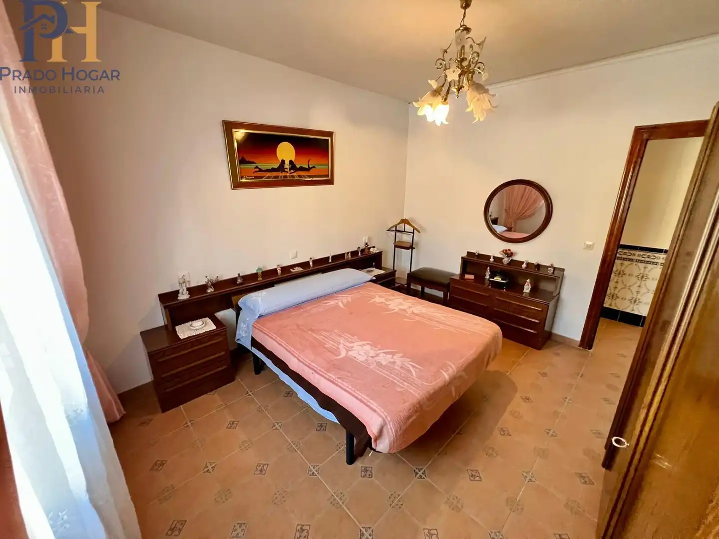 Casa amb jardí en venda a Calle MAIBALERA, imagen 45