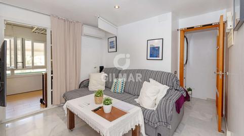 Foto 4 de Pis en venda a Puerto de Estepona, Estepona