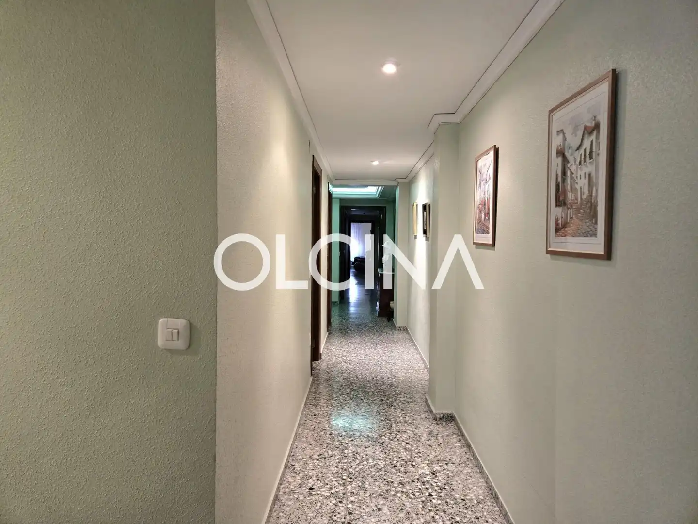 House for sale in Benipeixcar - El Raval, imagen 4