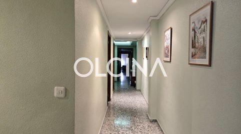 Foto 4 de Casa o chalet en venta en Benipeixcar - El Raval, Gandia