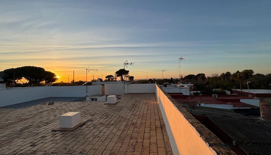 Photo 1 of House or chalet for sale in Los Franceses – La Vega, Cádiz