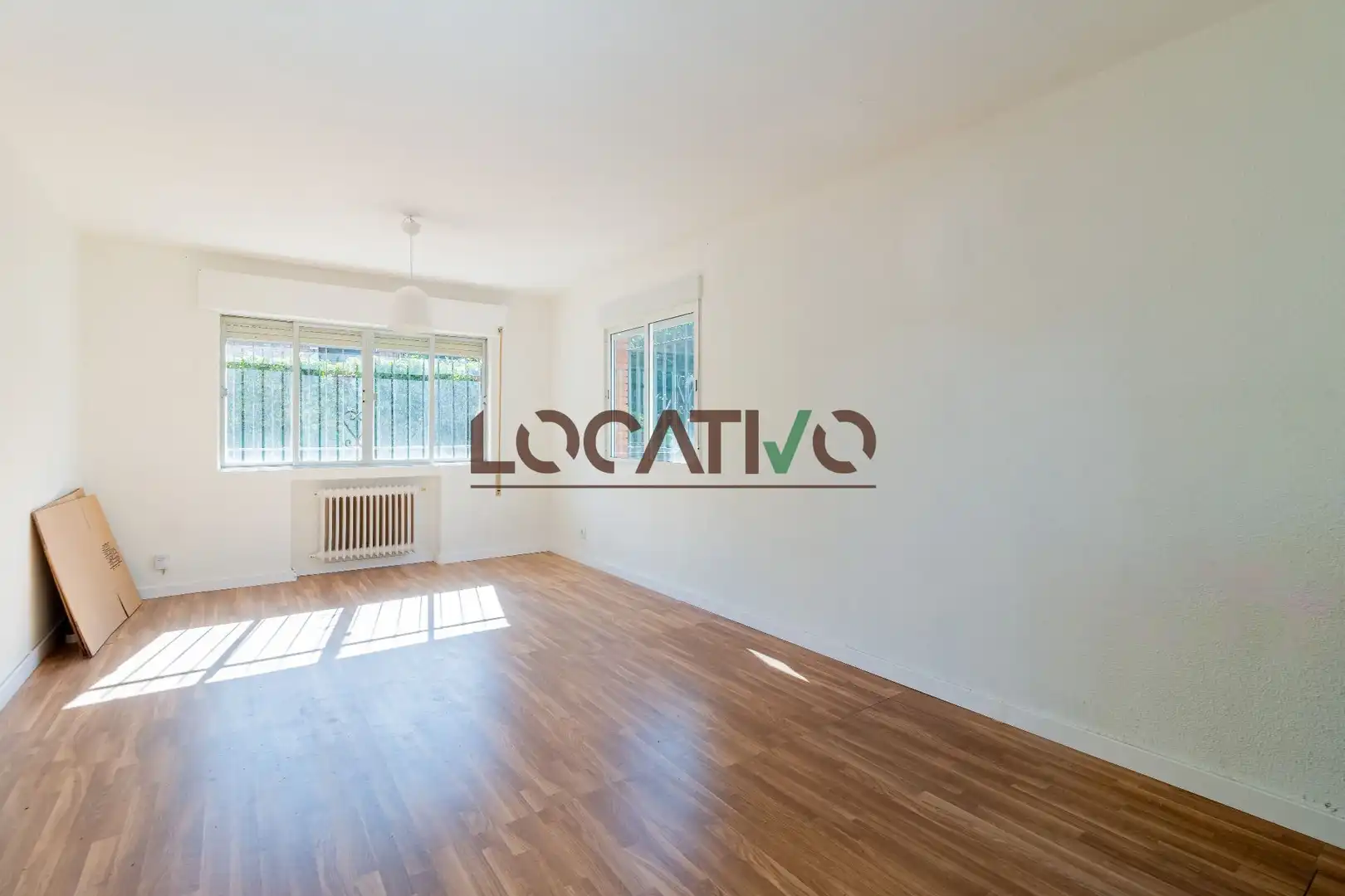 Habitación de Casa o chalet en venta en Robledo de Chavela con Calefacción, Jardín privado y Terraza
