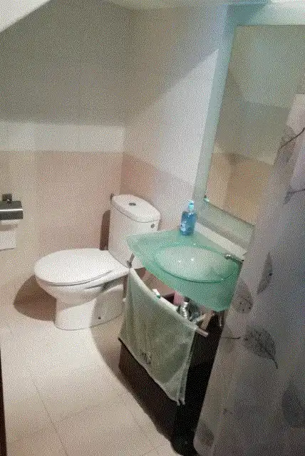 Duplex with terrace for sale in Cerro - Amate, imagen 15