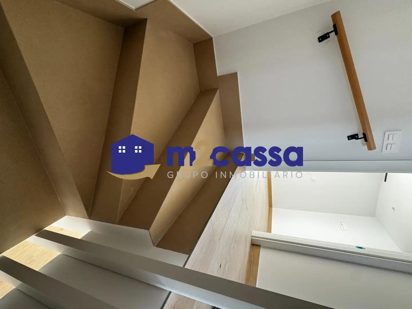 Casa o chalet en venta en Lorca con Terraza y Piscina comunitaria
