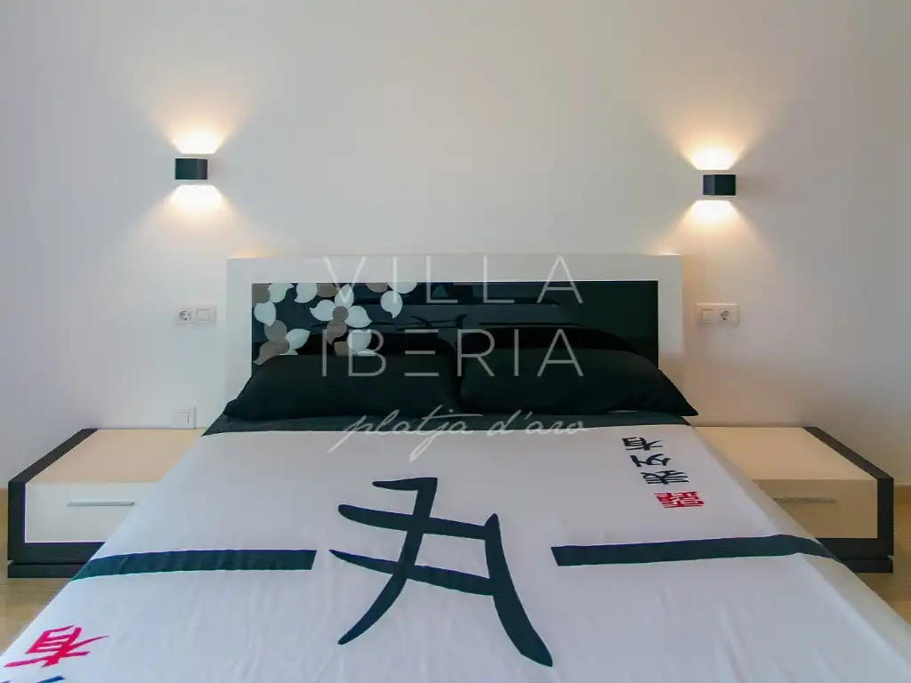 Apartament amb terrassa en venda a Calle Punta Prima, imagen 12