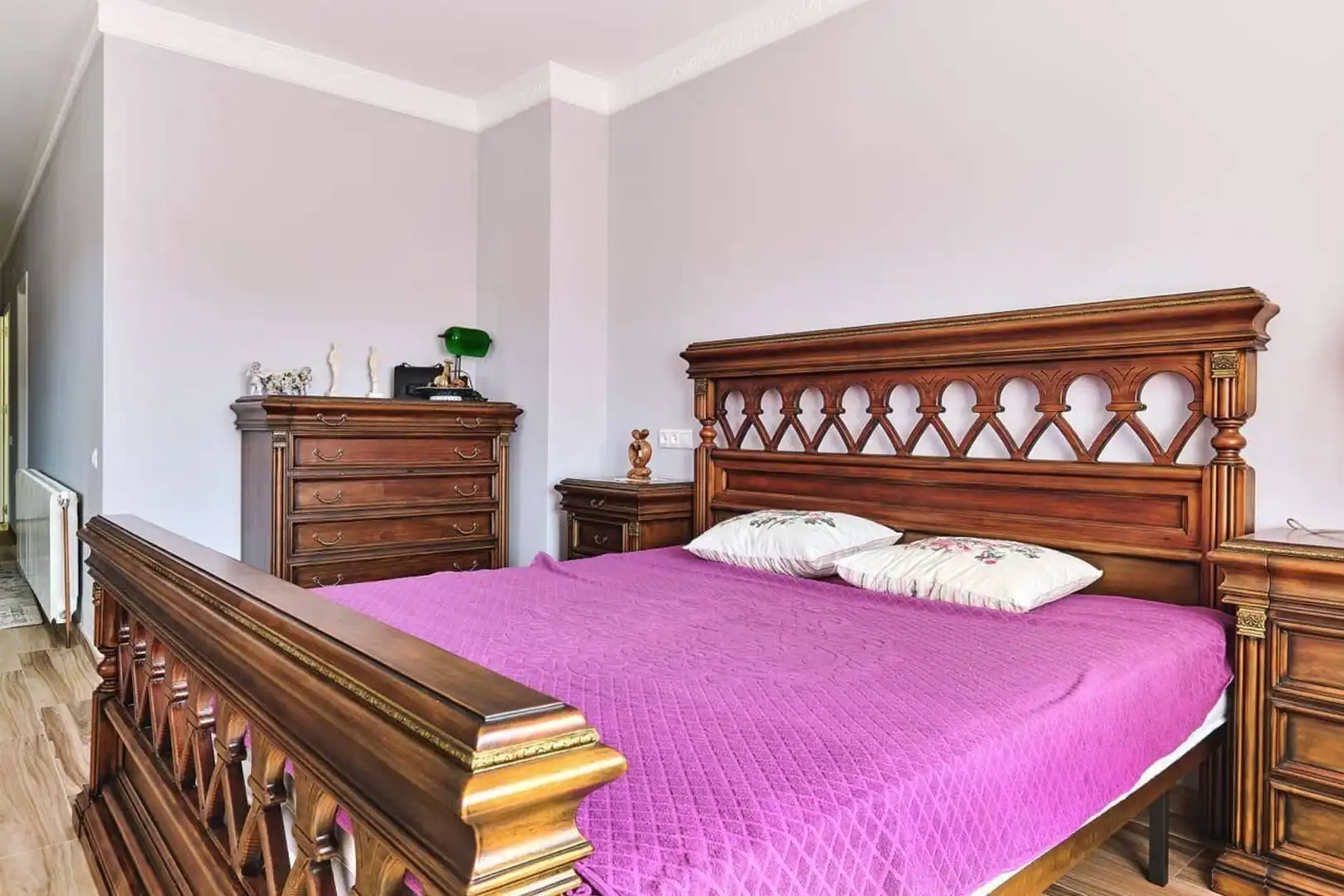 Casa en venta en Orihuela Costa, imagen 5