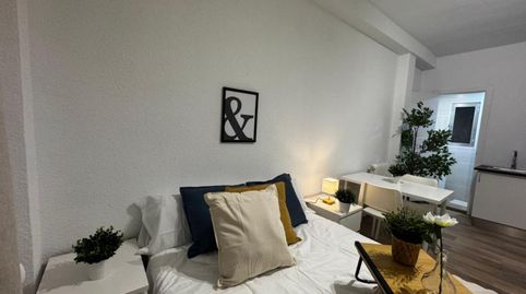 Photo 2 of Room in Palomarejos, Toledo Capital