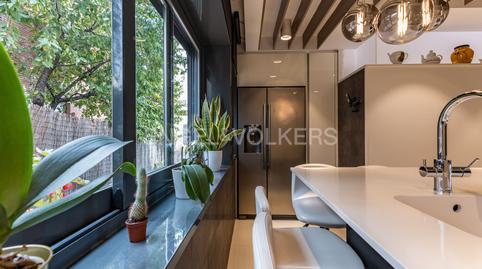 Photo 5 of House or chalet for sale in Lliçà d'Amunt, Barcelona