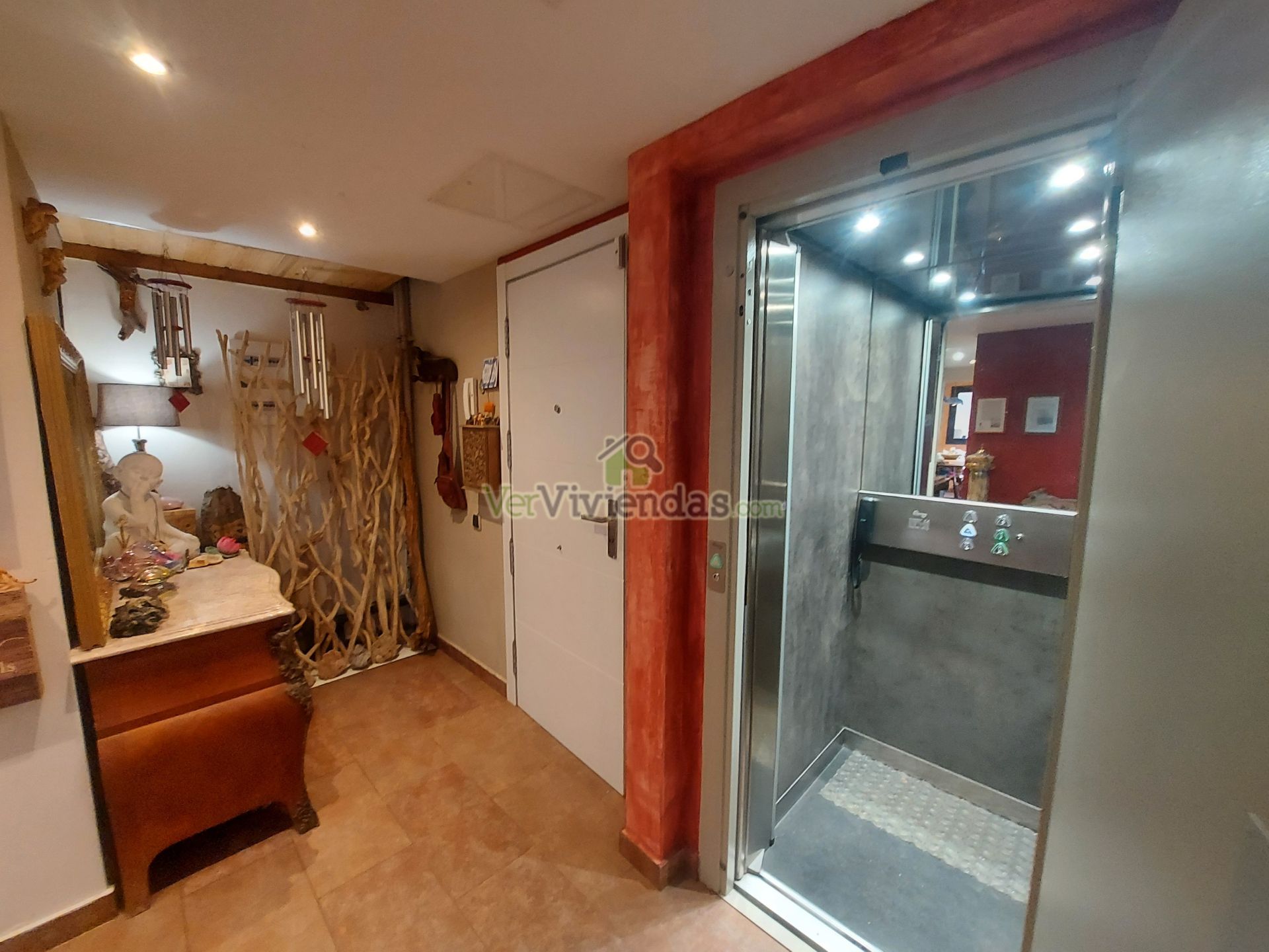 House or chalet for sale in Torrelles de Llobregat  with Air Conditioner, Heating and Private garden