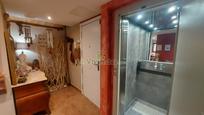 Casa o xalet en venda en Torrelles de Llobregat amb Aire condicionat, Calefacció i Jardí privat