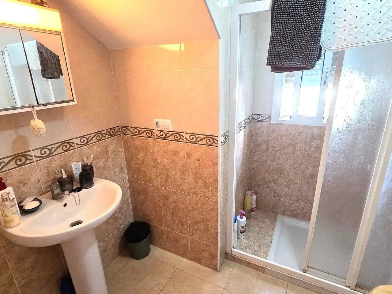 House with pool for sale in Albox, imagen 15