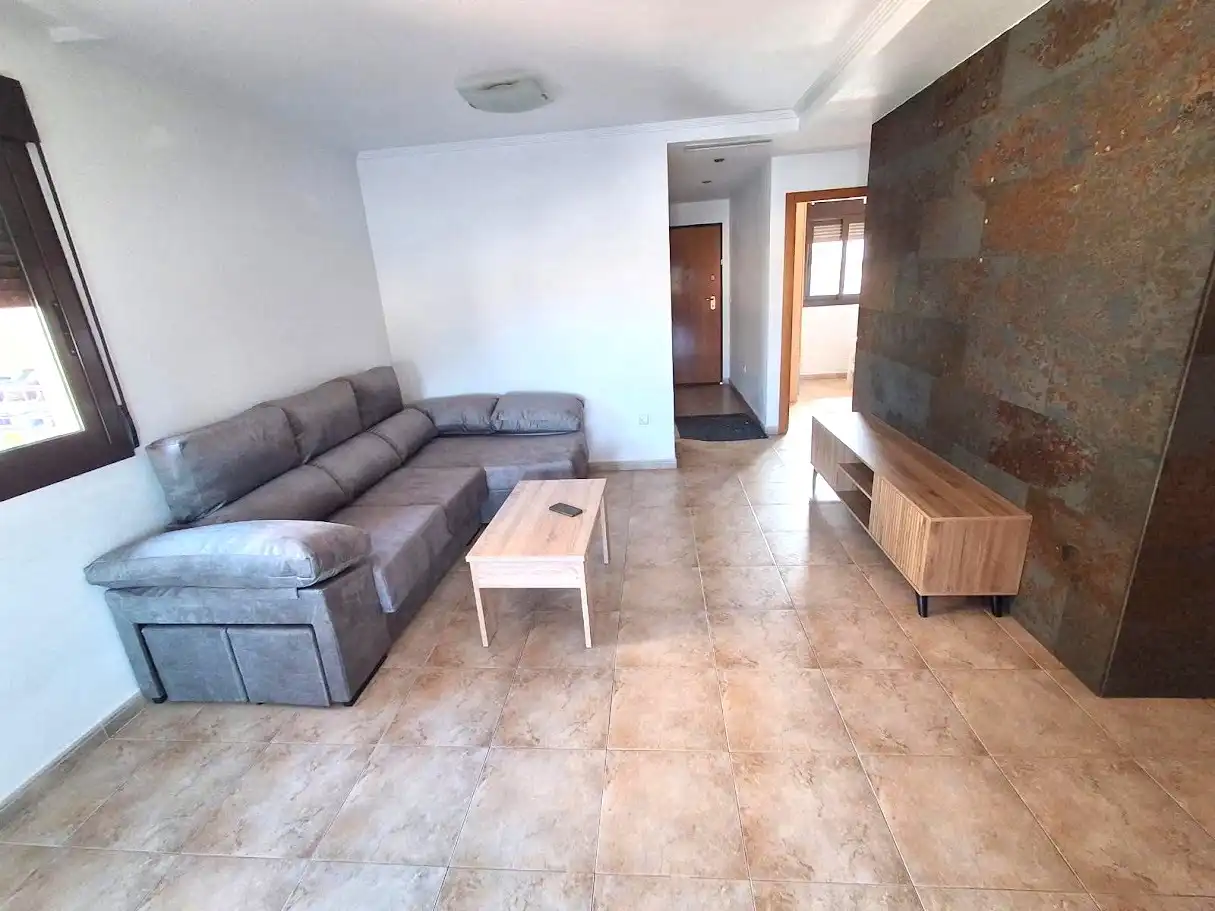 Appartement avec ascenseur à vendre à Los Arenales del Sol, imagen 5