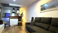 Living room of Flat for sale in Sant Boi de Llobregat  with Air Conditioner