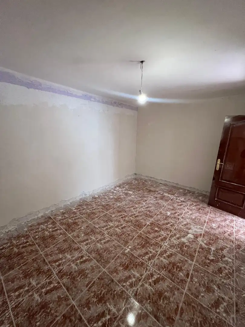 Wohnung zum Verkauf in La Canonja mit Balkon