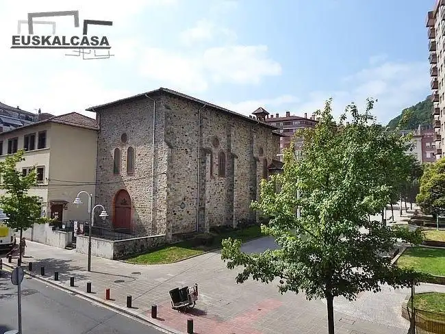 Apartments for sale in Bilbao , Bizkaia
