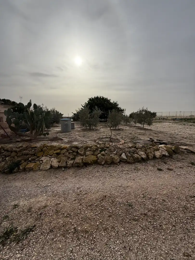 Villa à vendre à Campo de Murcia, imagen 2