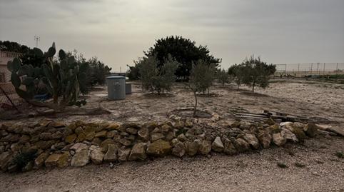 Foto 2 de Casa o xalet en venda a Valladolises y Lo Jurado, Murcia