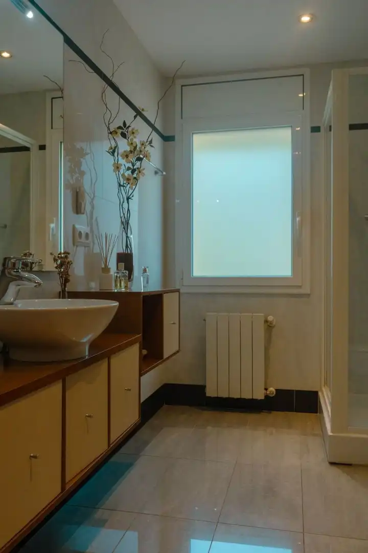 Detached house with pool for sale in Calle de Juli Cèsar, imagen 40