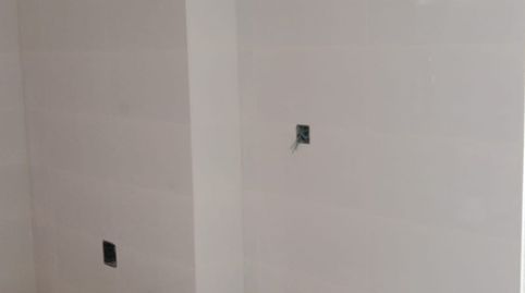 Foto 2 von Wohnung zum Verkauf in Avenida de las Palmeras, 6, Calahonda - Carchuna, Granada