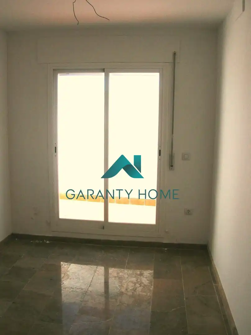 Terraced house for sale in El Valle, imagen 17