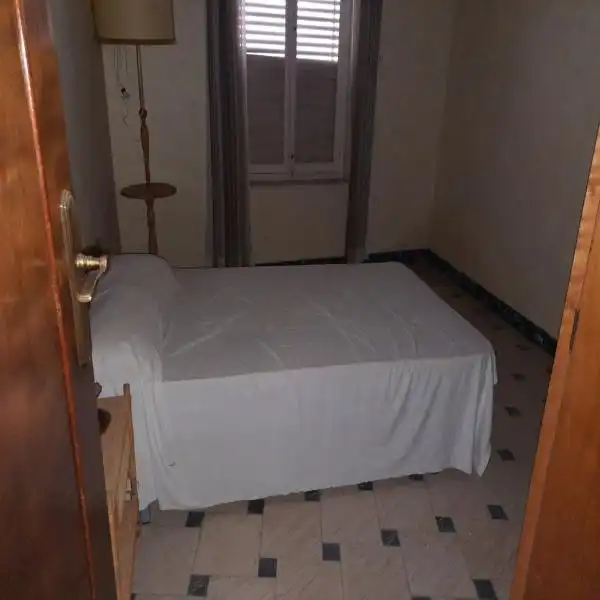 Casa rústica amb terrassa en venda a Monóvar  / Monòver, imagen 4