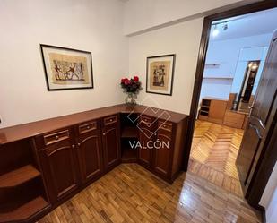 Bedroom of Flat for sale in Burgos Capital