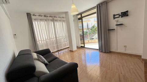 Foto 5 de Apartament en venda a Carrer Puig Rom, 133, 133, Centre, Roses