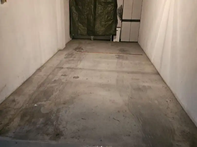 Wohnung mit Pool zum Verkauf in Juan Fuster Zaragoza 12, imagen 30