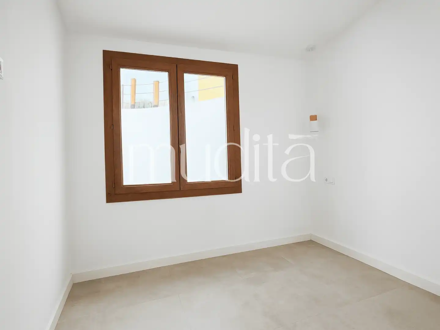 Houses for sale in Niàgara Parc - Ágora Parc