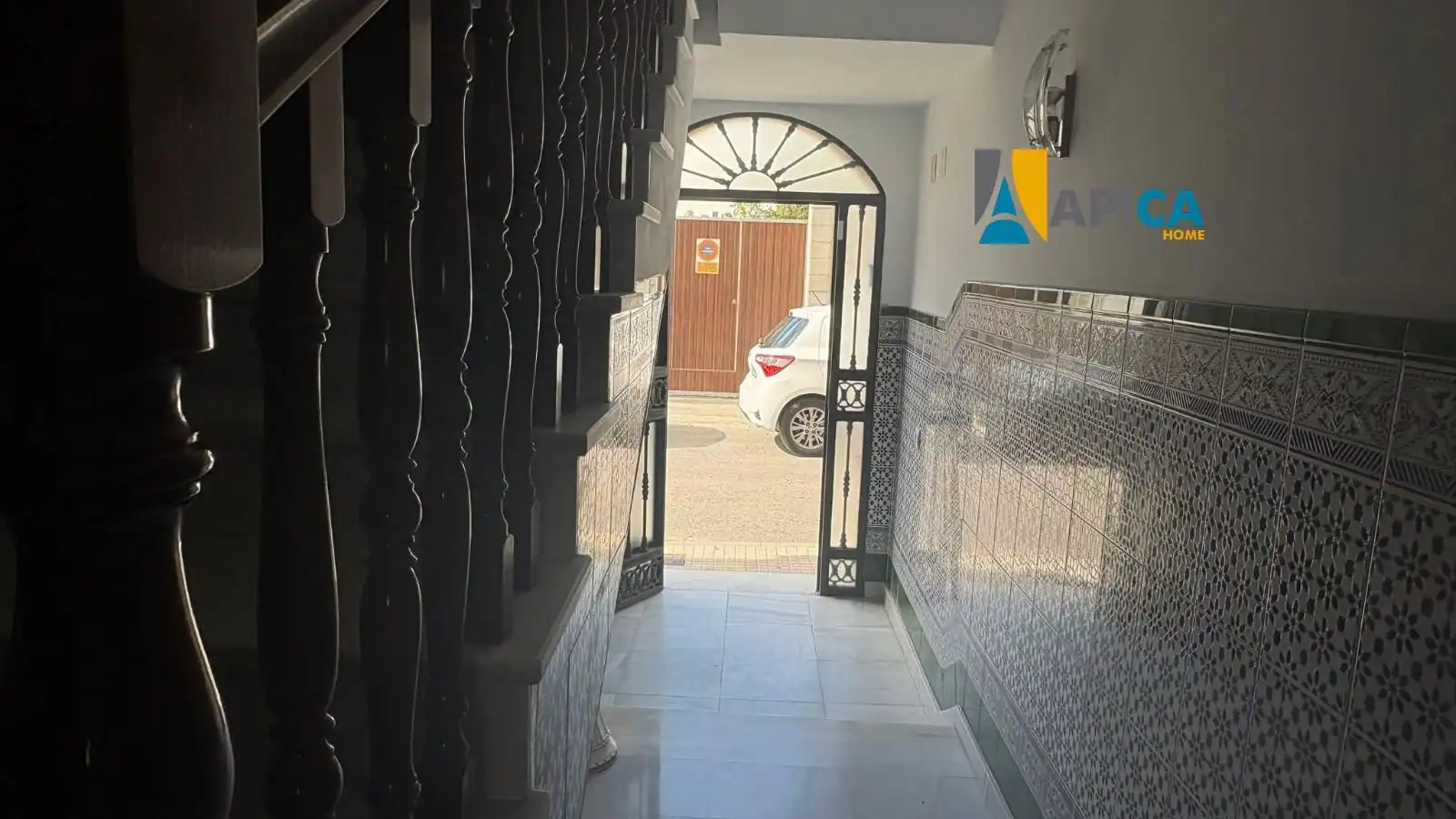 Haus oder Chalet zum Verkauf in Chiclana de la Frontera mit Terrasse und Möbliert