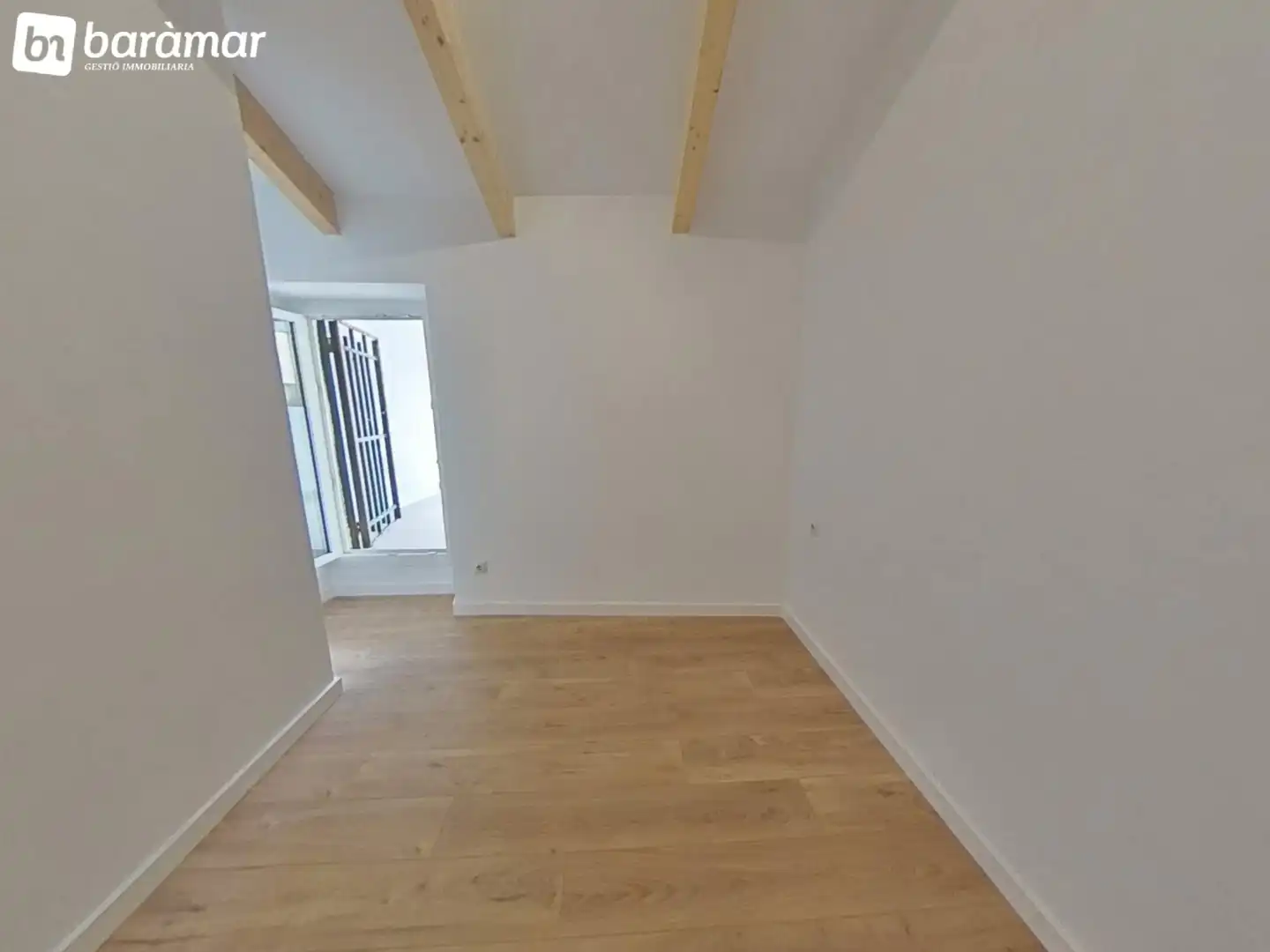 Maison mitoyenne à vendre à Carrer Barceloneta Alta, imagen 22