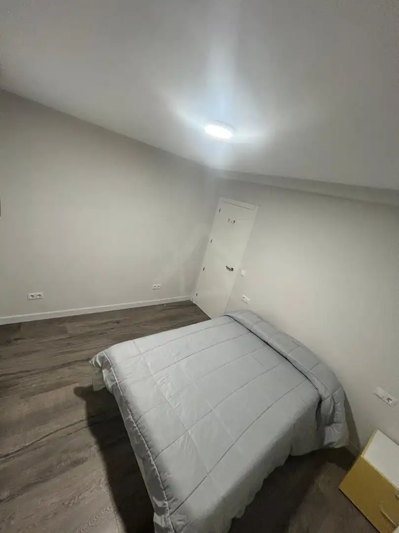 Wohnung mit Aufzug zum Verkauf in Logroño - AV DE LA PAZ, imagen 10