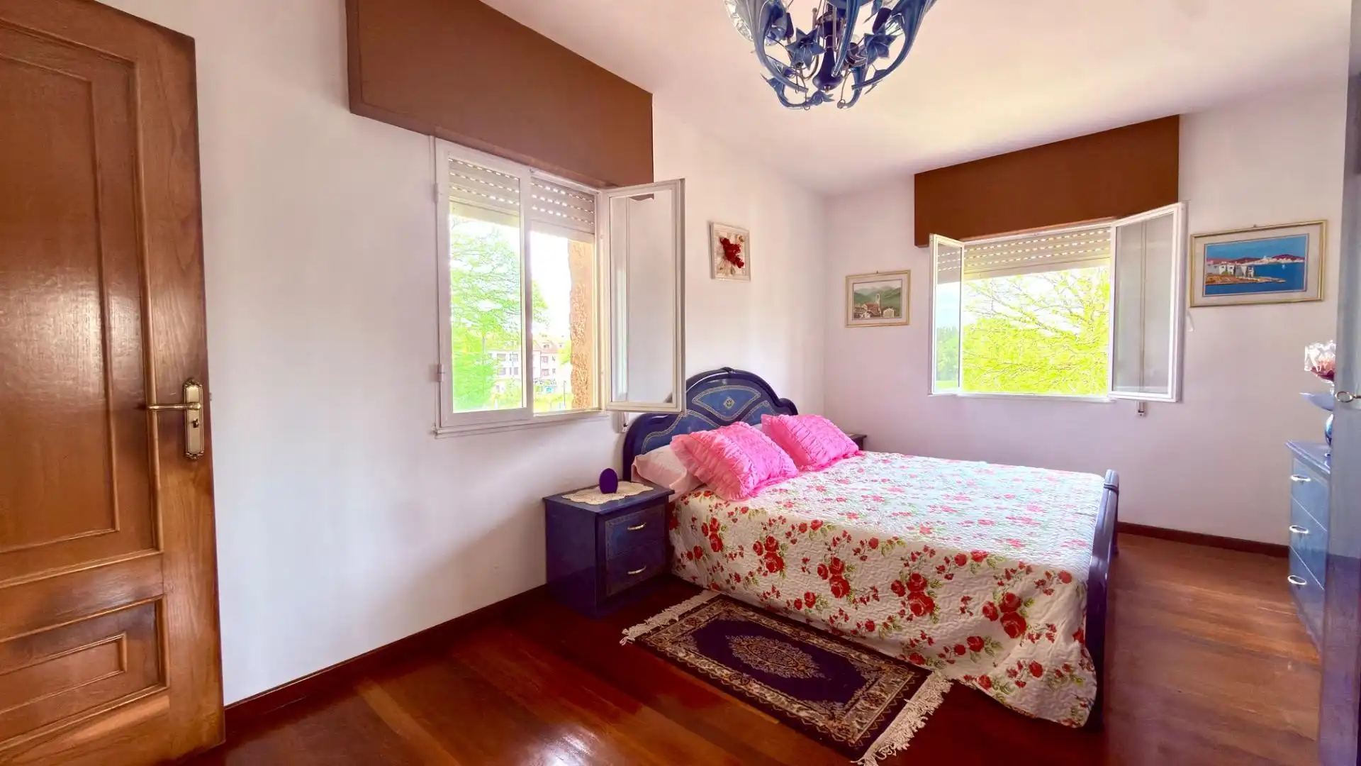 Casa o xalet en venda a Carballedo