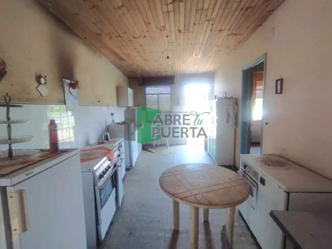 Casa en venda a Coles, imagen 5