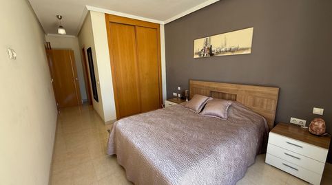 Foto 2 de Apartamento en venta en Playa Paraiso, Callao Salvaje - Playa Paraíso, Adeje