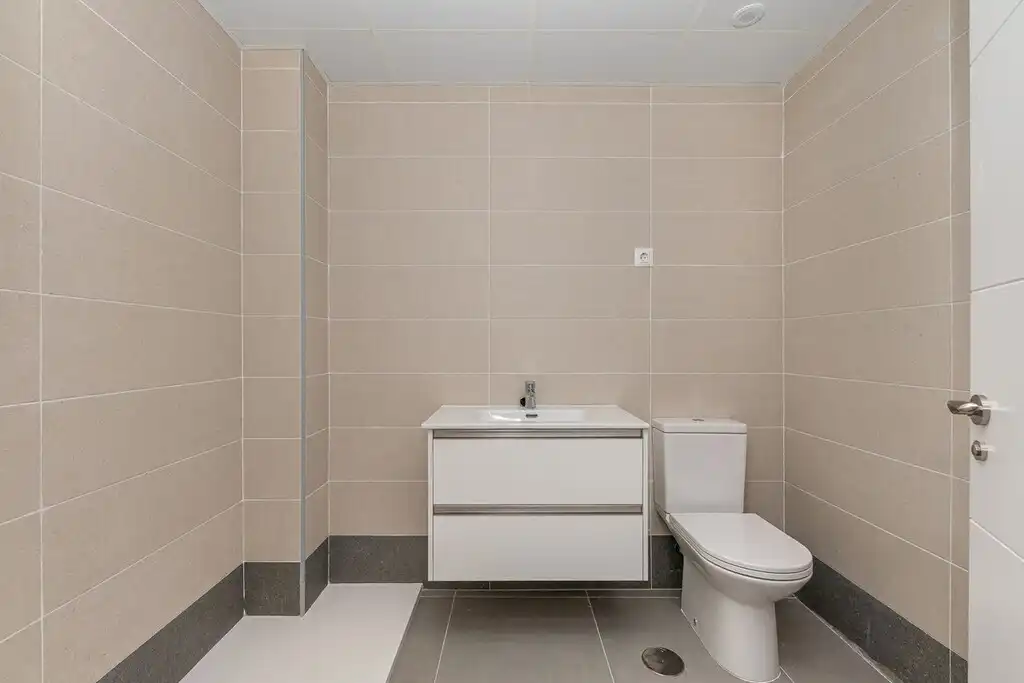 Apartamento con piscina en venta en Solymar, imagen 8