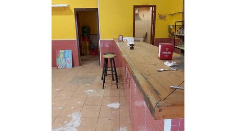 Photo 3 of Premises to rent in Carrer Nou, Valls, Tarragona