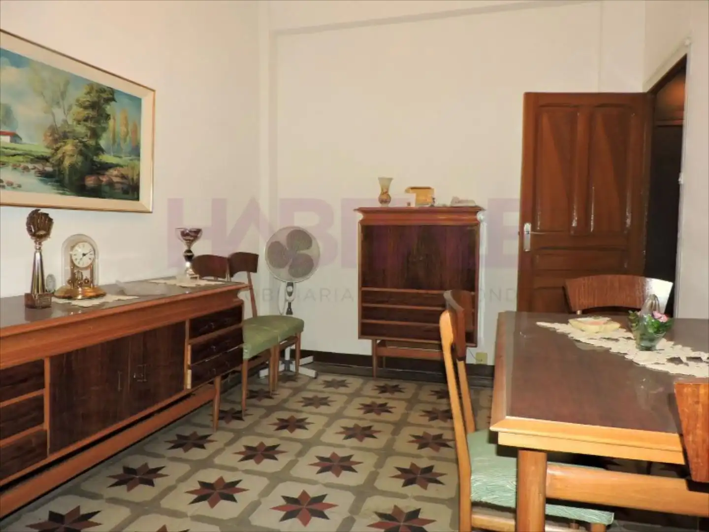 Habitatge en venda a Ejea de los Caballeros, imagen 5