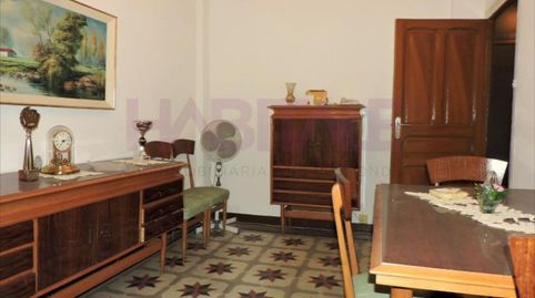 Foto 5 de Casa adosada en venta en Ejea de los Caballeros, Zaragoza
