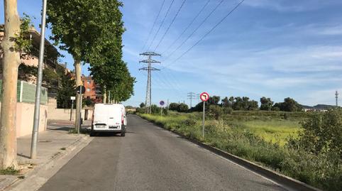 Foto 5 de Residencial en venda a Cami de Moja, La Girada, Barcelona