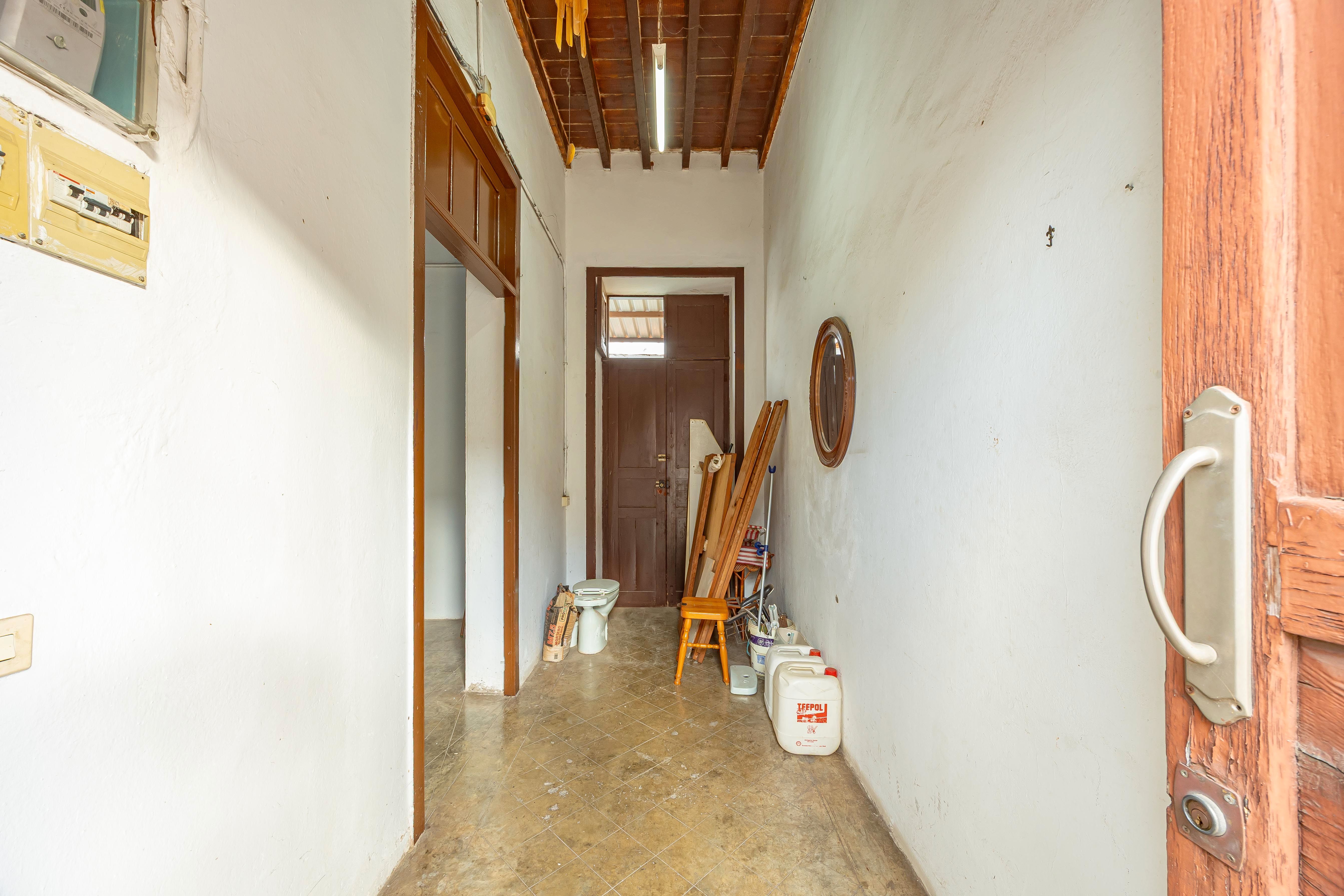 House or chalet for sale in Gáldar  with Terrace